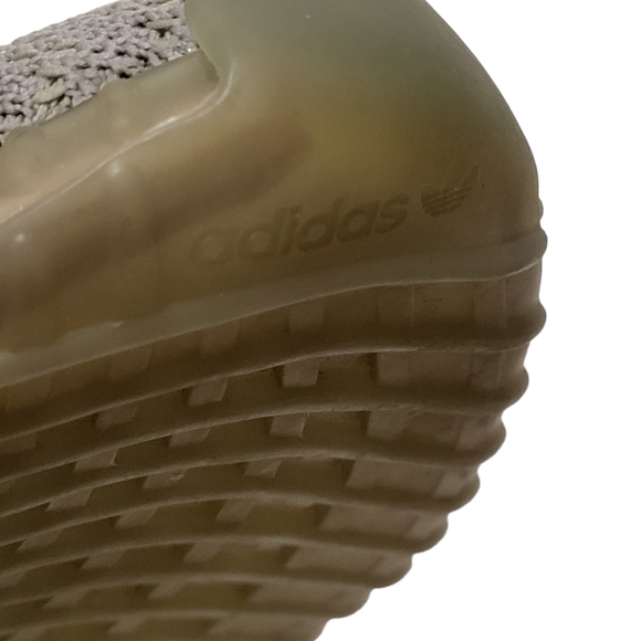 adidas Yeezy Boost 350 V2 True Form Size 5 - Picture 11 of 13